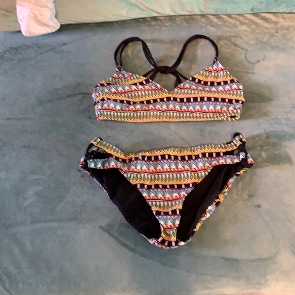 Bikini
